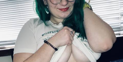 madamnmedusa1 nude