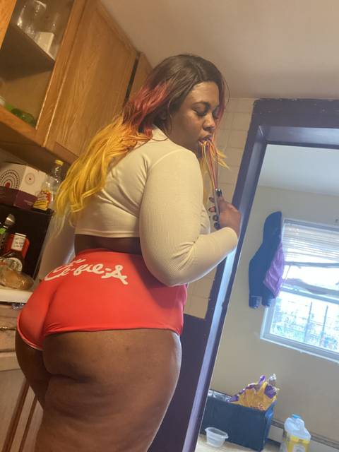 @msrockyleesavage