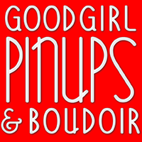 goodgirlpinups