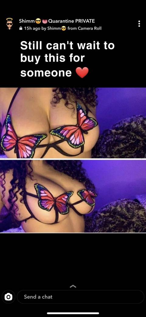 minnesotassweetheart nude