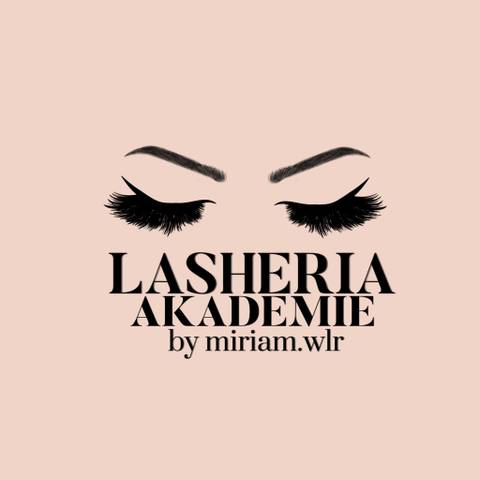 lasheria_academy nude