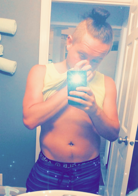 @twixxieboy