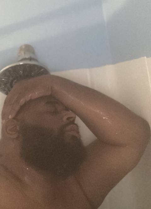 sexualhealer313 nude