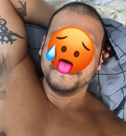 @gataogostoso78