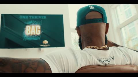 @thriverthagod