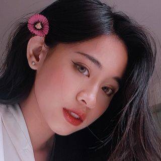 anhdang_ppv
