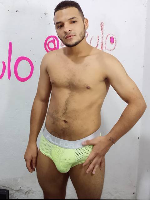 @santiagoberrio