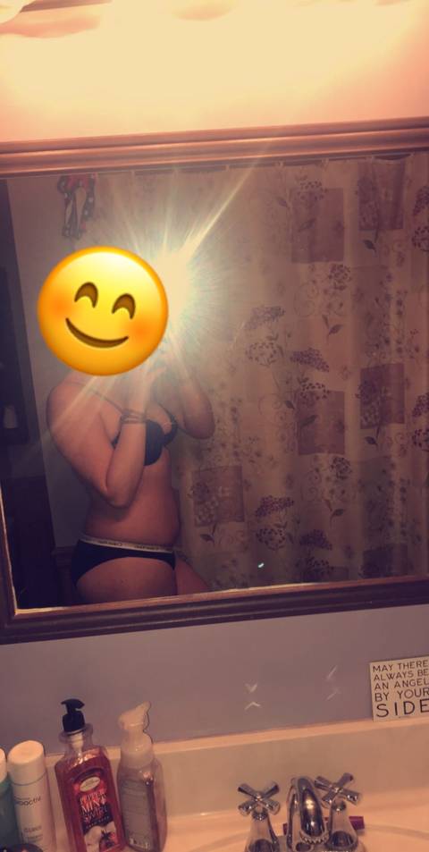 @brebre234