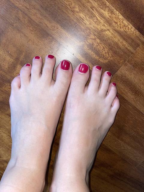 sweetfeet.4you nude