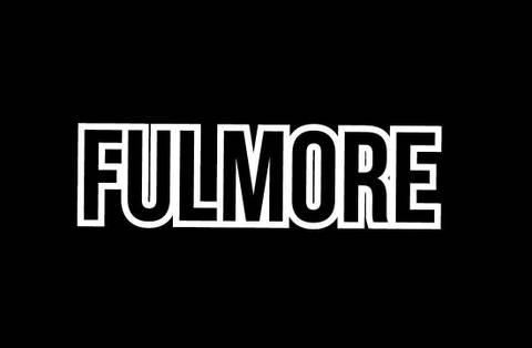 universalblackrocker nude