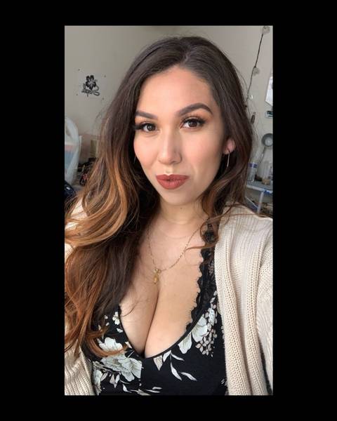 stephycakes14