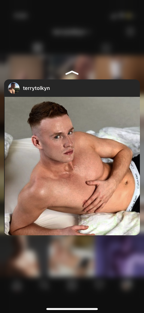 terry_hot