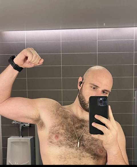 @myaltpage