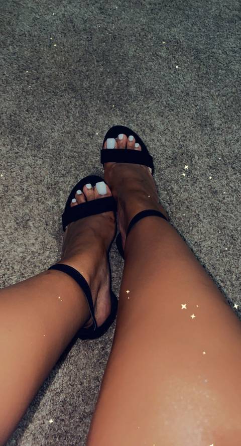 deelicious_feet