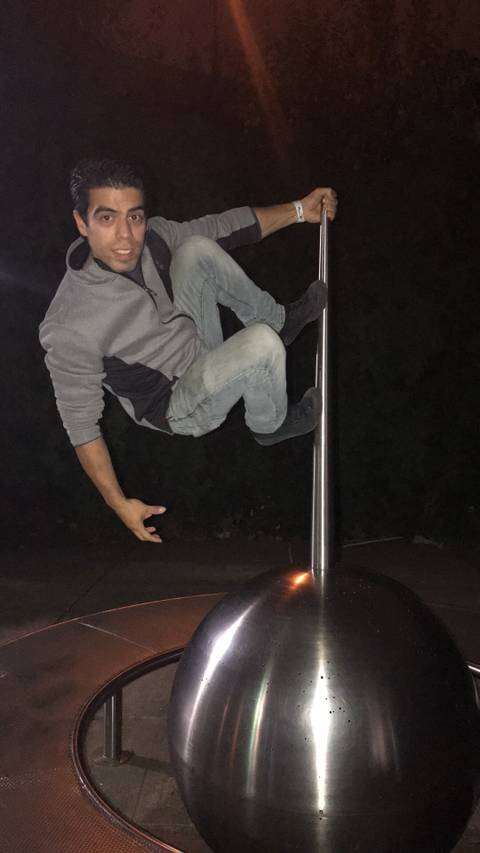@flyinggrayson