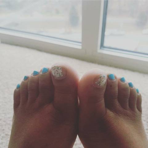 @pettynprettynails