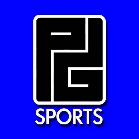 pgsports