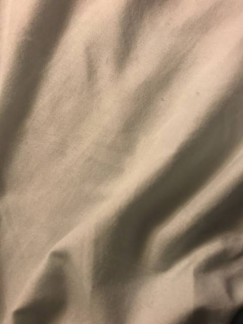 feetprincess2622 nude