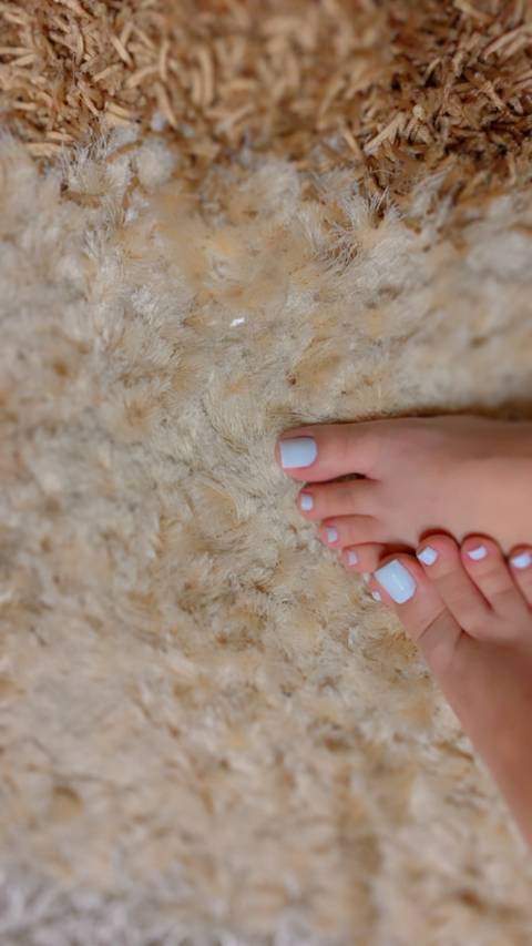 skinpies
