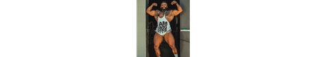 ifbbprolamarshaw