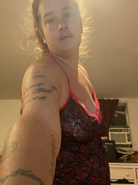 sexymom38