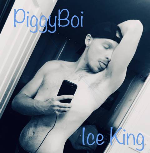 @piggyboi92