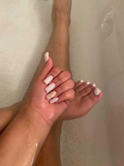 iivvyyy