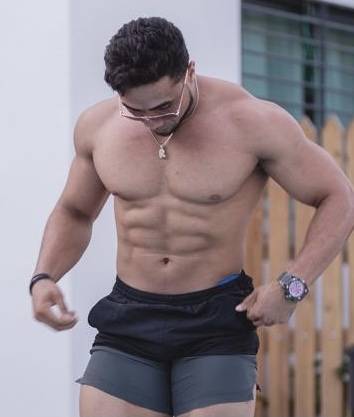 cirujano_fitness