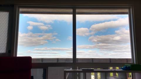 actuallyanaccountant nude