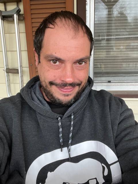 Swizzle Steve inc - swizzlesteveinc OnlyFans