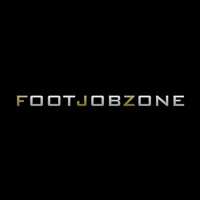 footjobzone nude