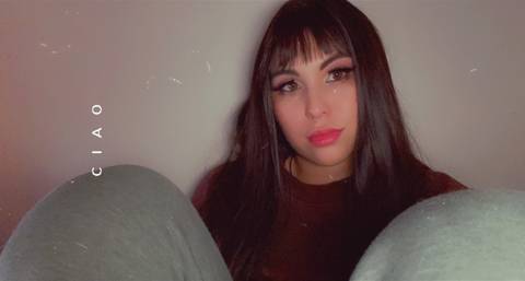 djemjade