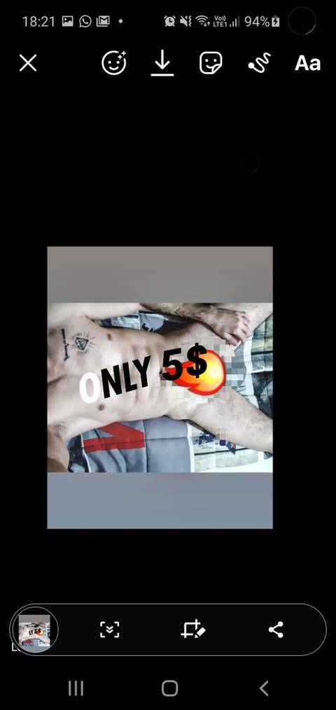 xdevil_redx( top10%) - devil_red OnlyFans