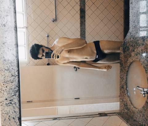 rafaeldimitri10 nude