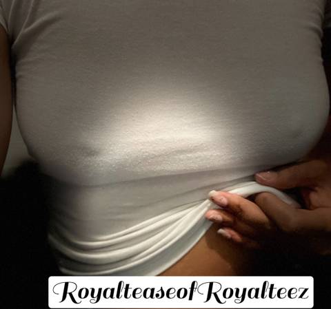 @royalteaseofroyalteez