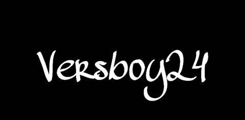 versboy24 nude