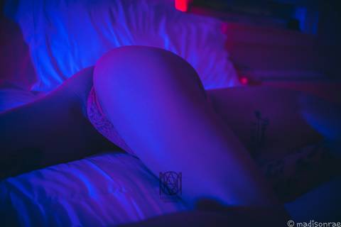 madisonrae47 nude