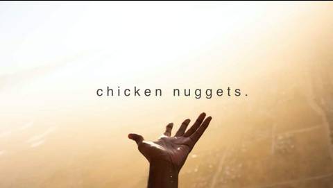 Bethany - damnit_bethany OnlyFans