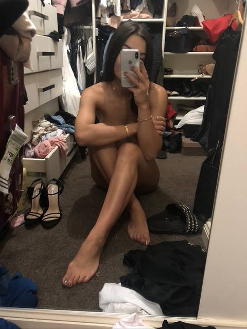 @s_uncensored