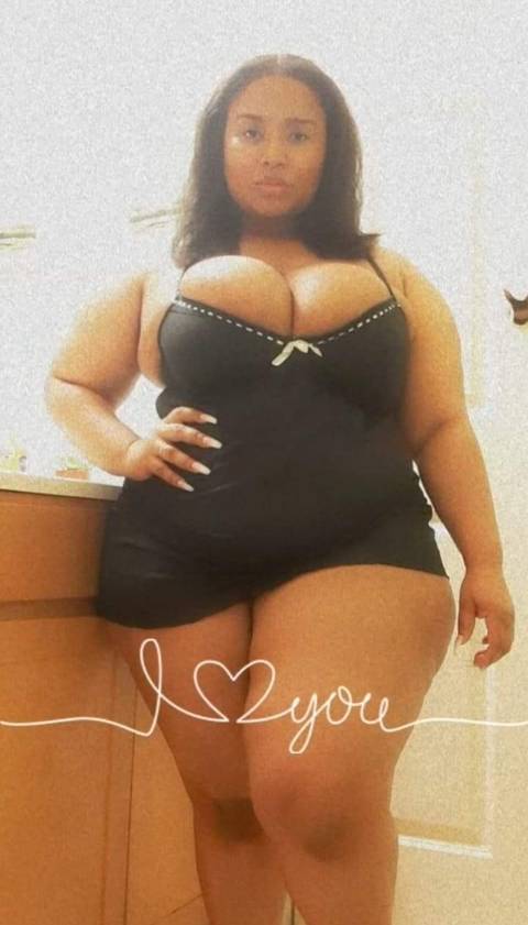 @charm42