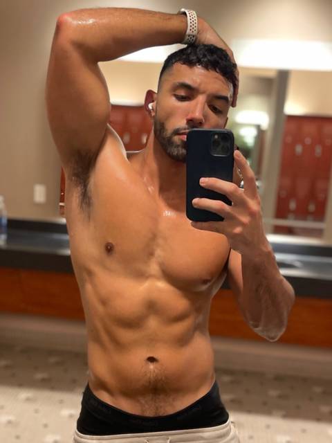 @romeoantonio