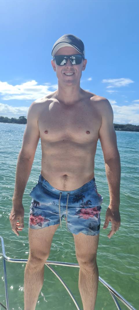 adambrowne19058 nude