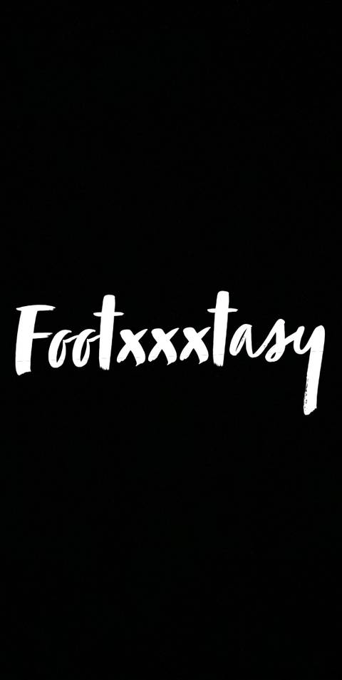 footxxxtasy nude