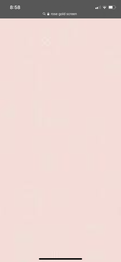 carly - carlyyann_ OnlyFans