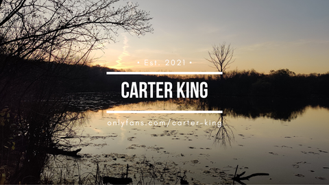 carter-king nude