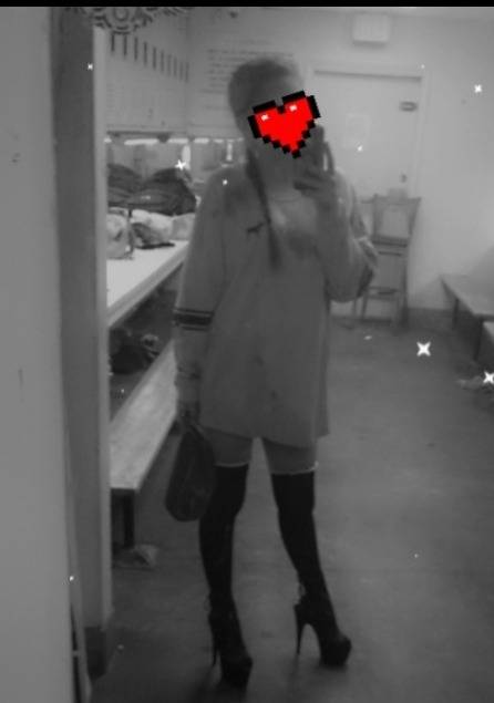 Luna Love🌙 - lunalove98 OnlyFans