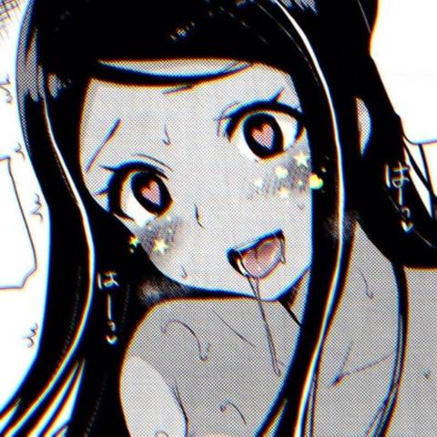 KawaiiKassy - kawaii_kassy OnlyFans