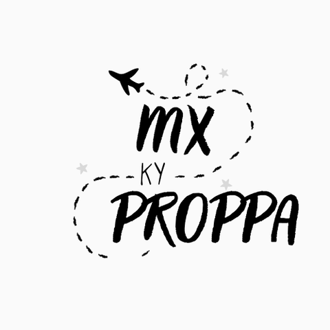 @mxproppa