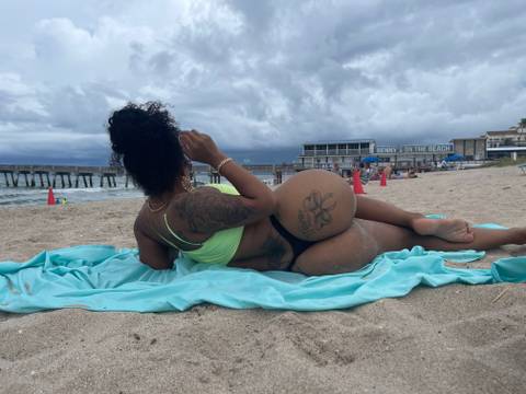 thickdominicanfl nude