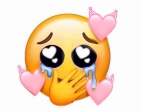 Maria Marie - mariamarie333 OnlyFans